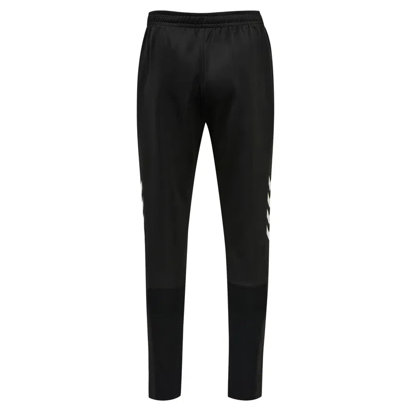 Core XK Training Poly Pants
