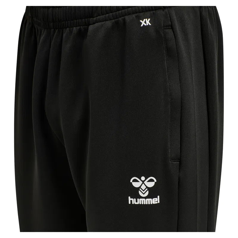 Core XK Training Poly Pants