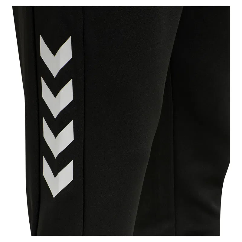 Core XK Training Poly Pants