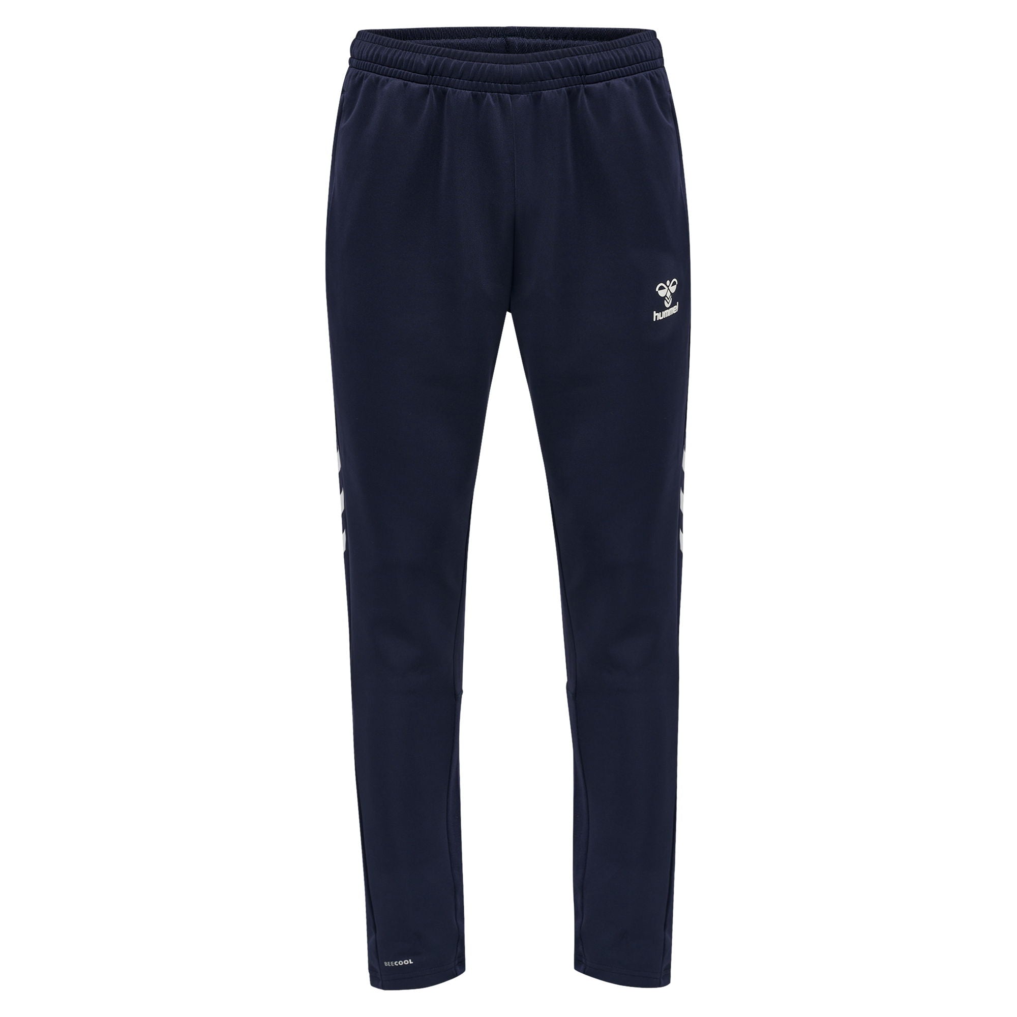 Hummel Core XK Training Poly Pants
