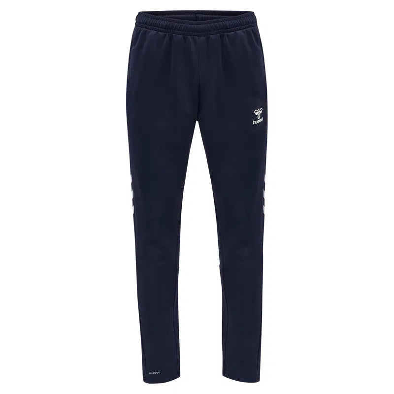 Core XK Training Poly Pants