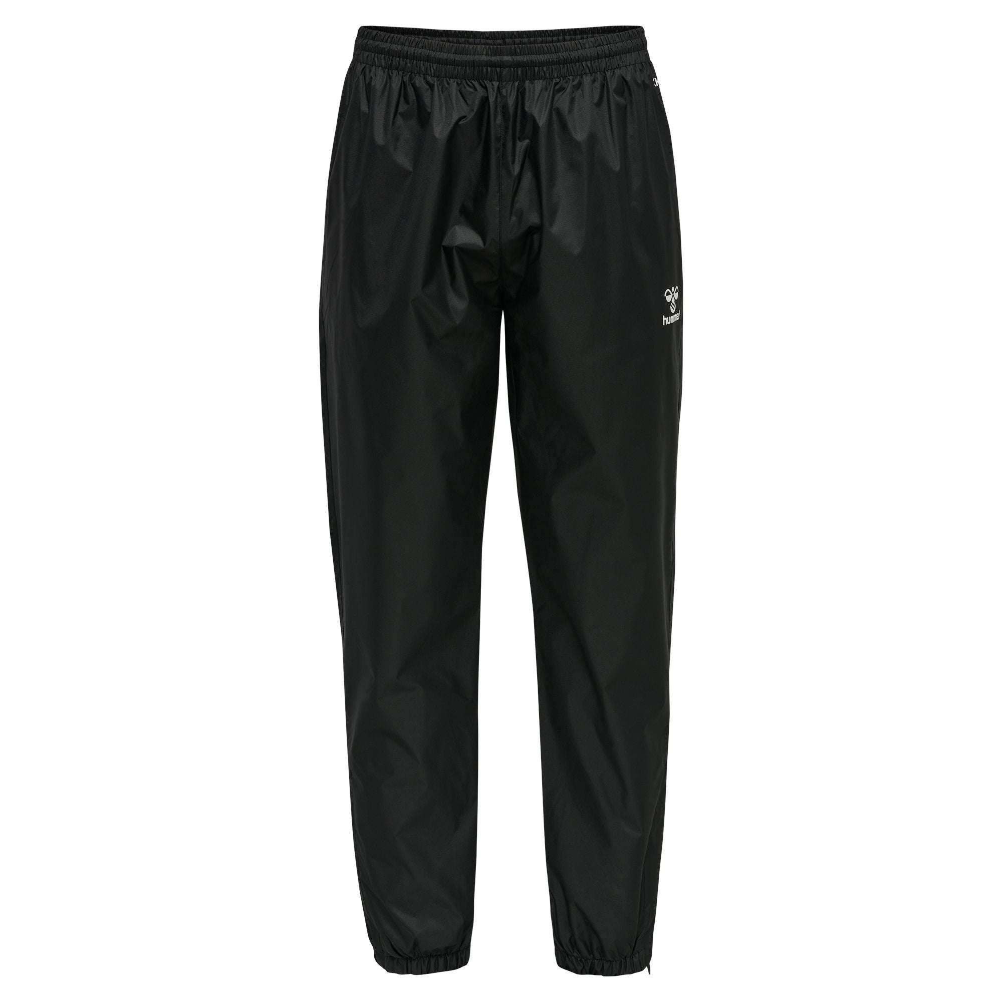 Hummel Core XK All-Weather Pants