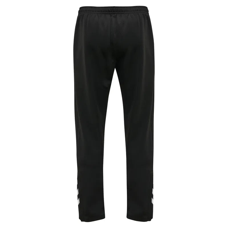 Core XK Poly Pants Damen