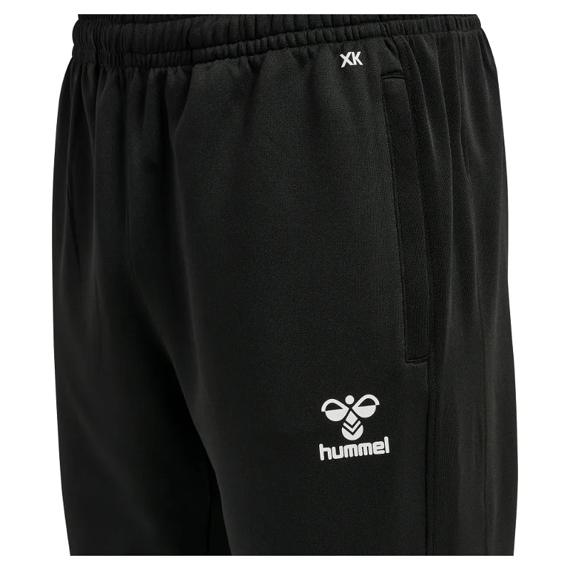 Core XK Poly Pants Damen