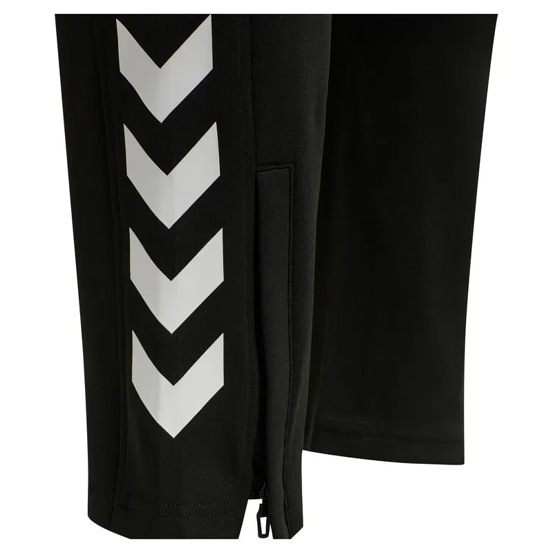 Core XK Poly Pants Damen