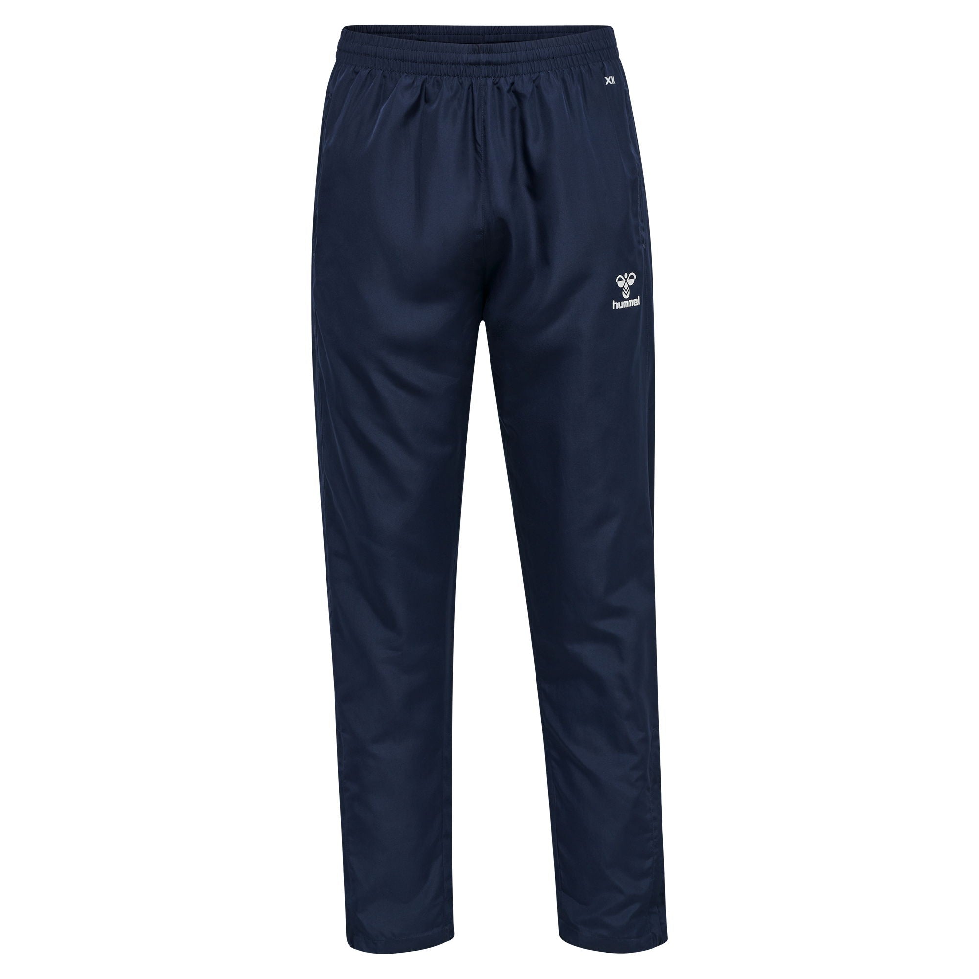Hummel Core XK Micro Pants