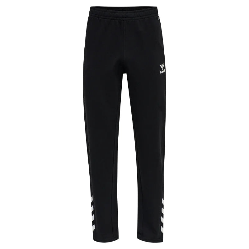 Core XK GK Cotton Pants