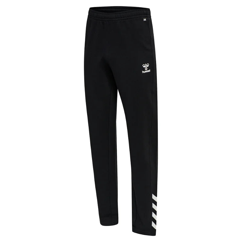 Core XK GK Cotton Pants