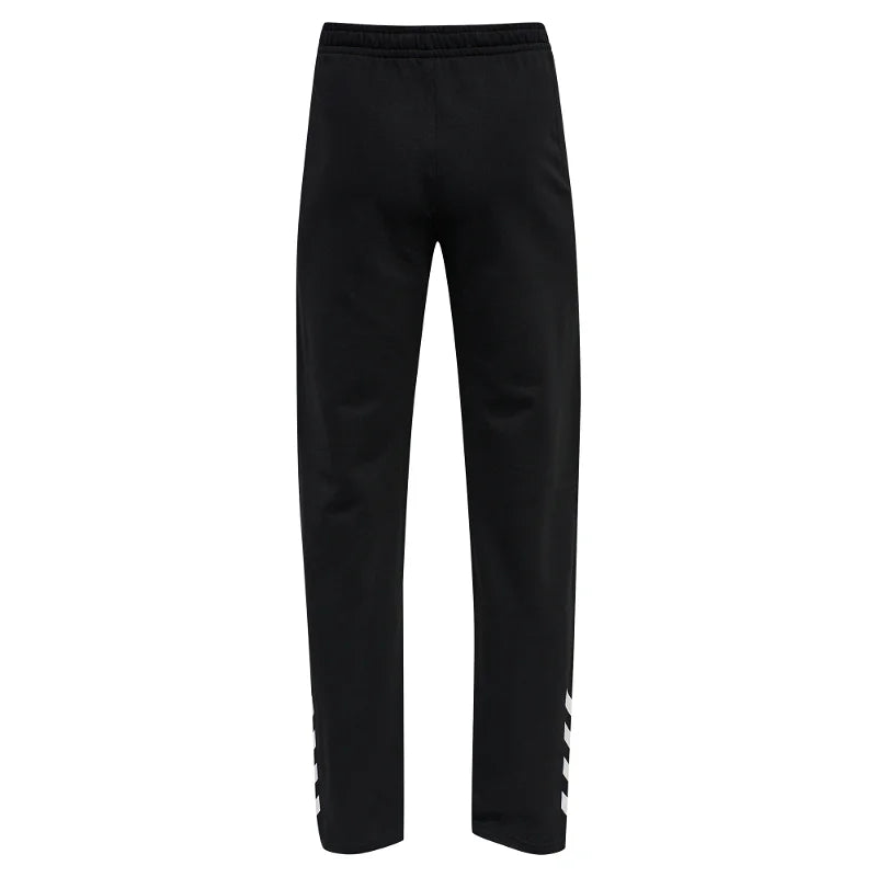 Core XK GK Cotton Pants
