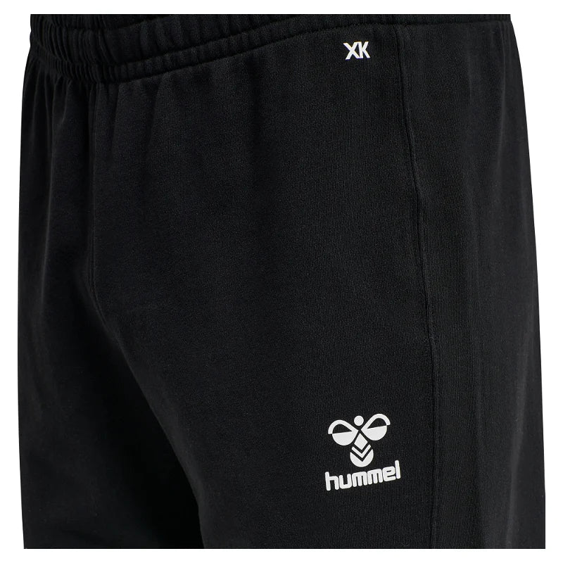 Core XK GK Cotton Pants