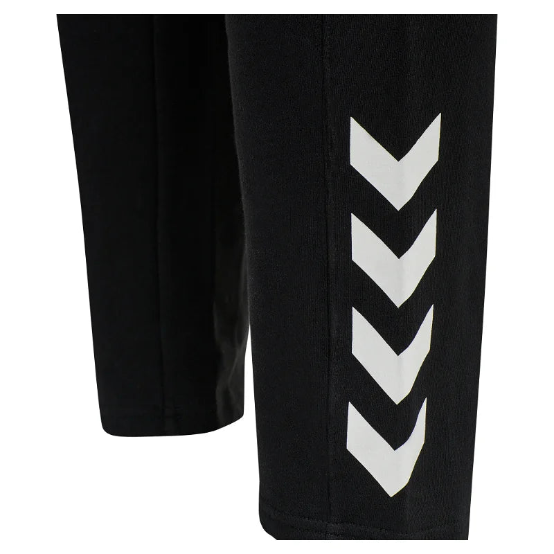 Core XK GK Cotton Pants