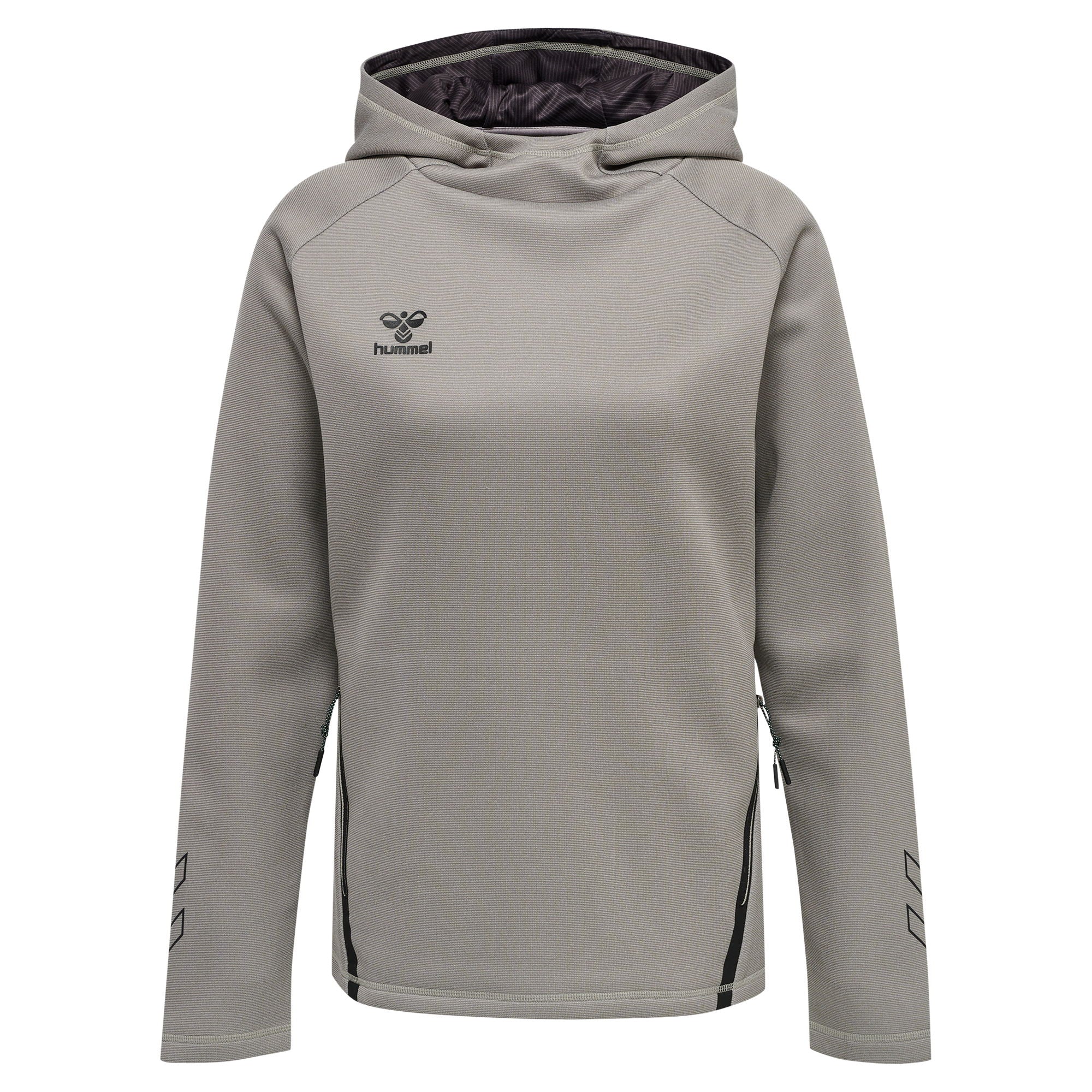 Hummel Cima XK Hoodie Damen