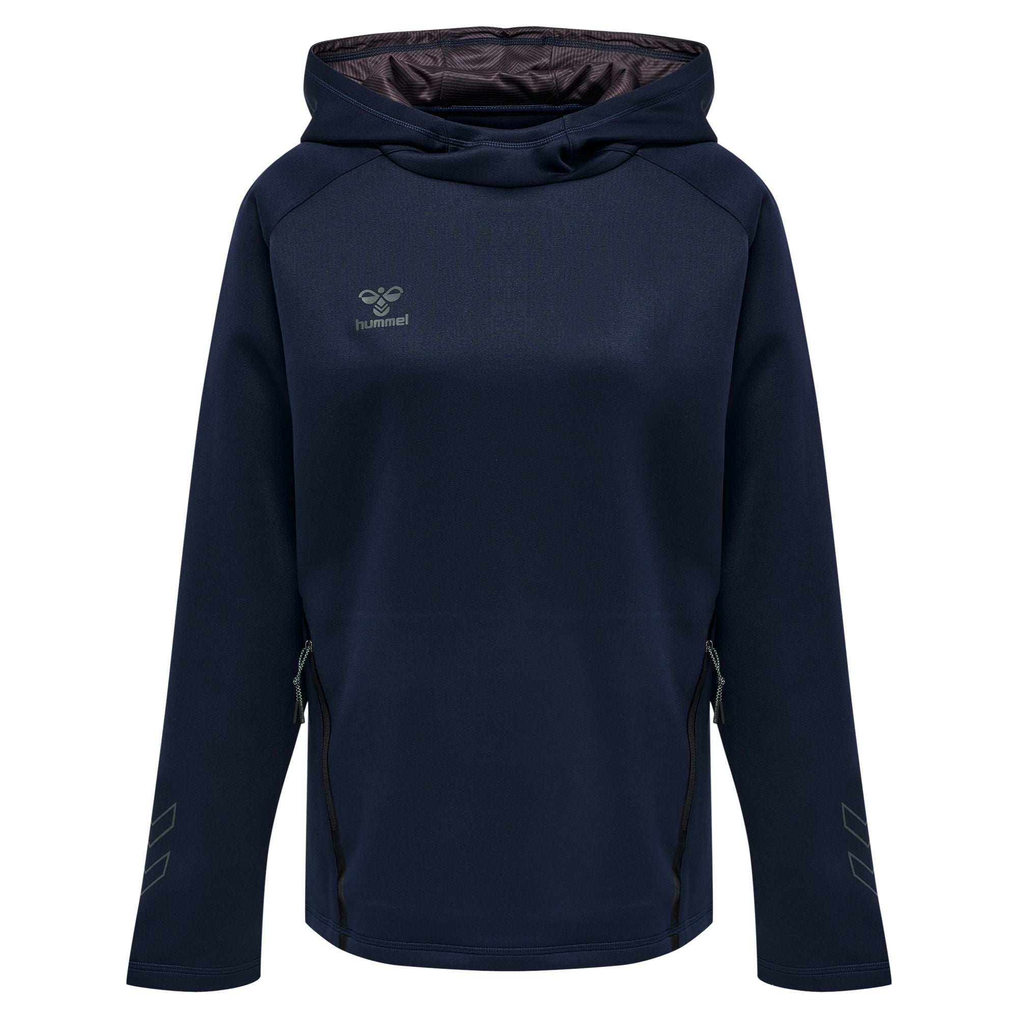 Hummel Cima XK Hoodie Damen