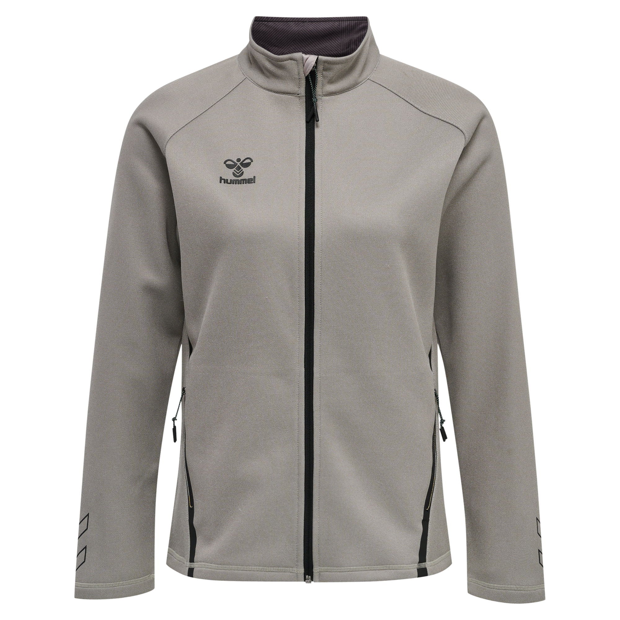 Hummel Cima XK Zip Jacket Damen