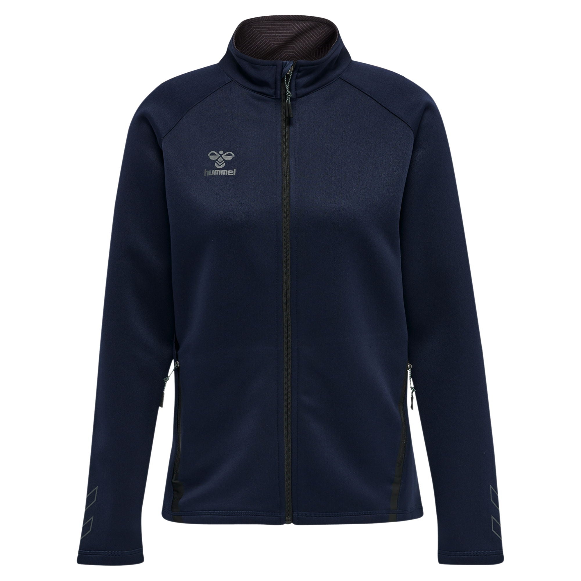 Hummel Cima XK Zip Jacket Damen