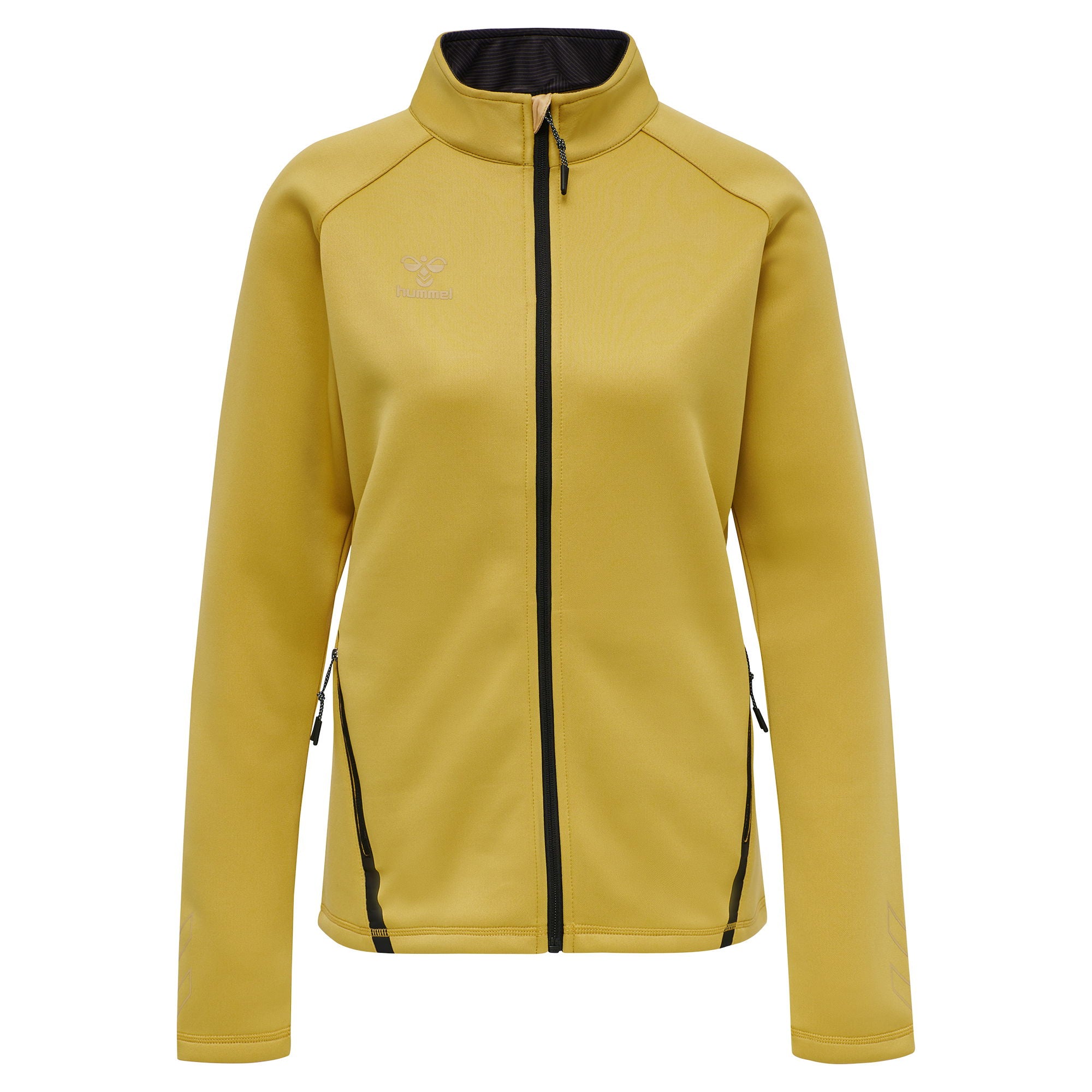 Hummel Cima XK Zip Jacket Damen
