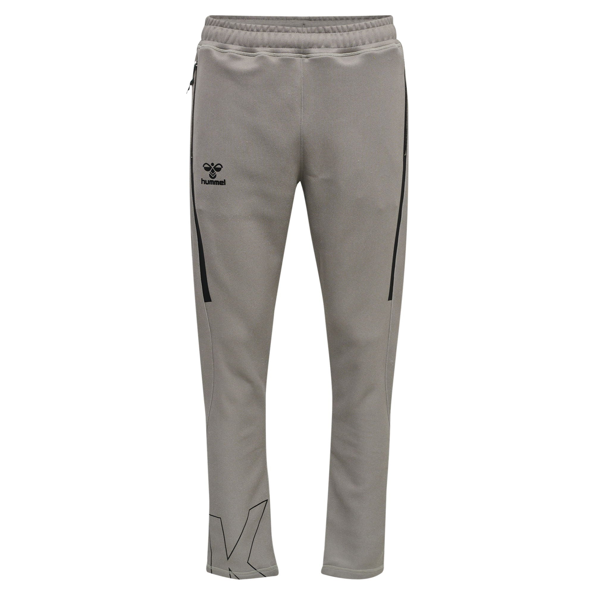 Hummel Cima XK Pants