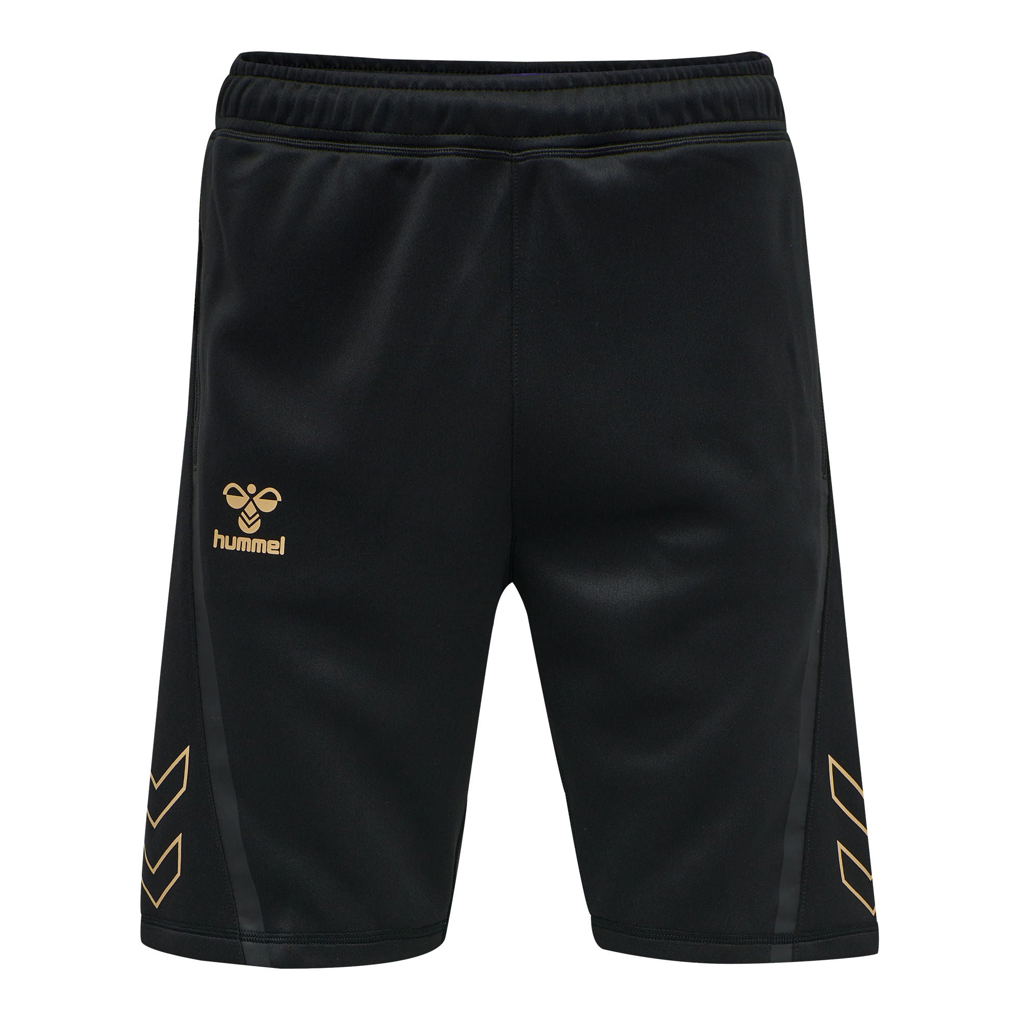 Hummel Cima XK Shorts