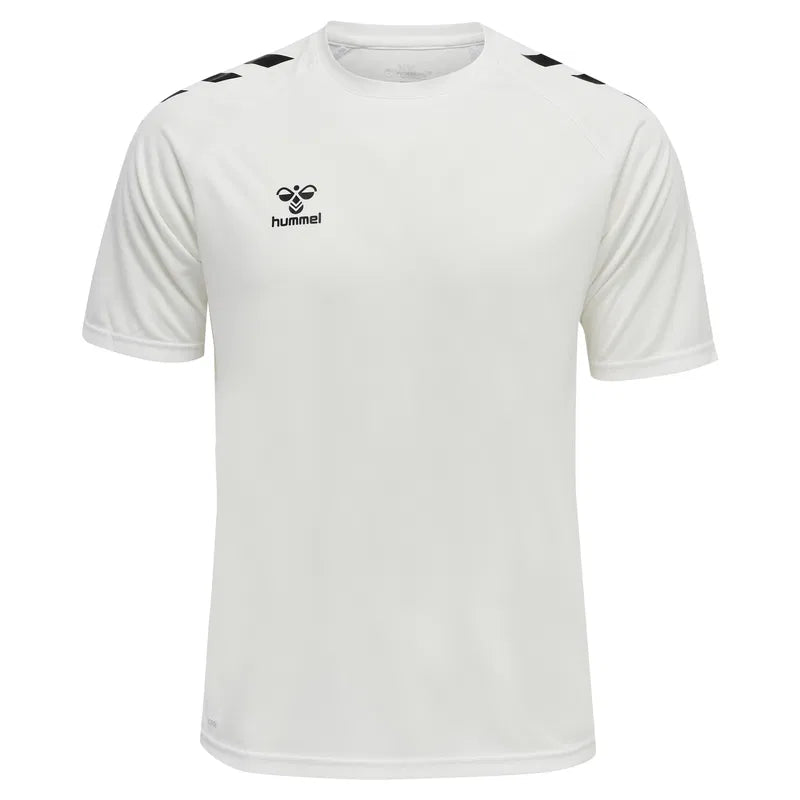 Core XK Poly T-Shirt Kids