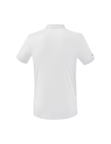 Funktionspolo Poloshirt Kids