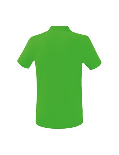 Funktionspolo Poloshirt Kids