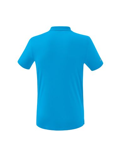 Funktionspolo Poloshirt Kids