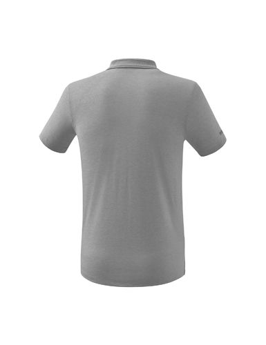 Funktionspolo Poloshirt Kids