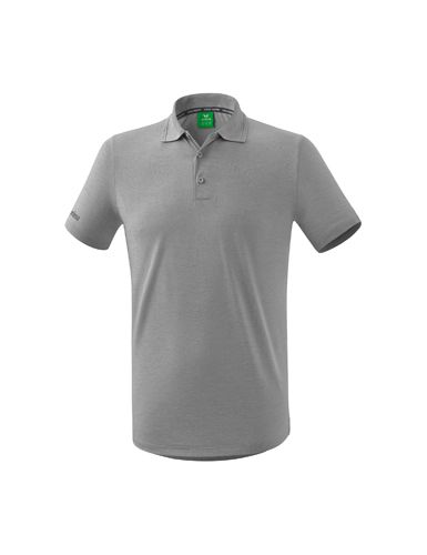 Funktionspolo Poloshirt Kids