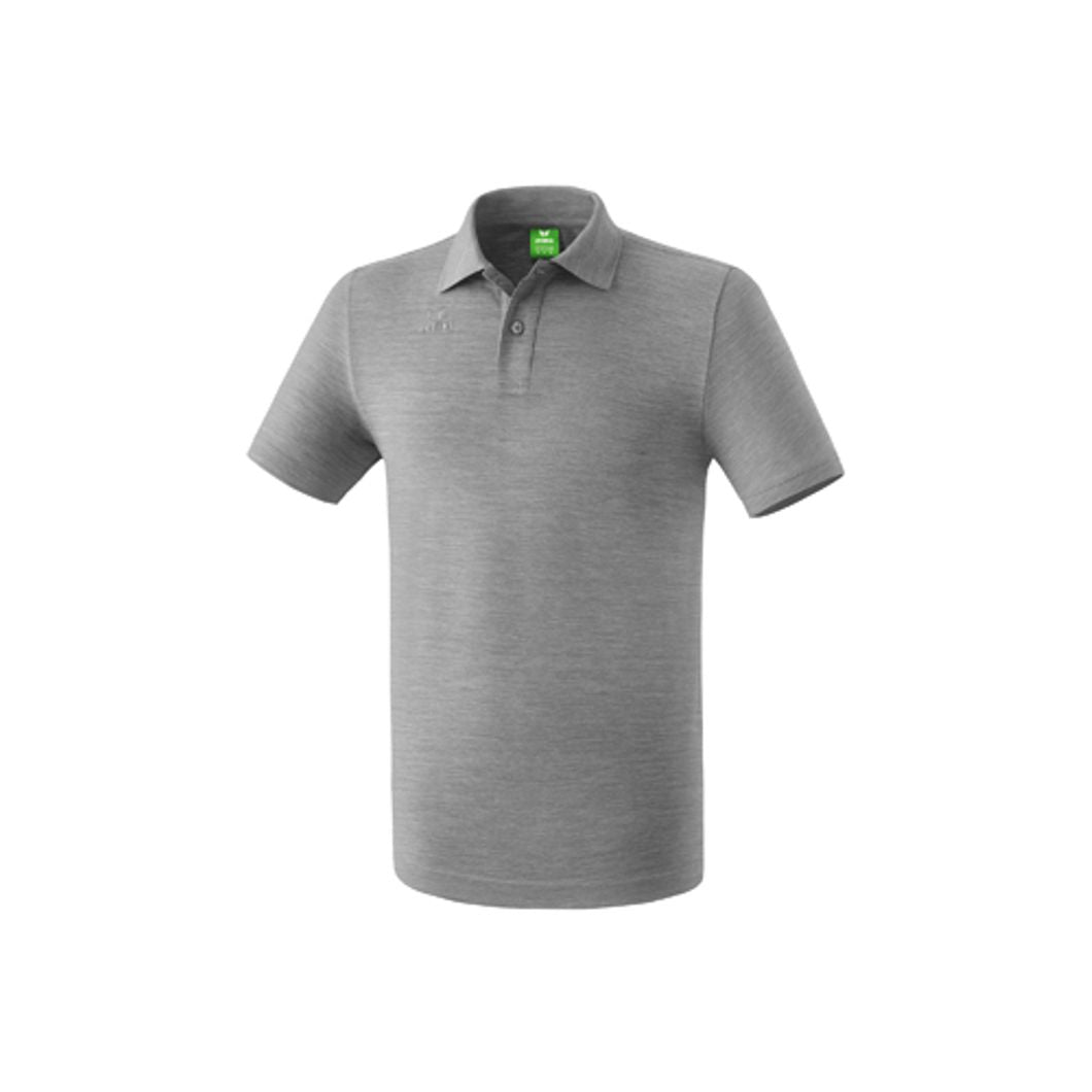 Teamsport Poloshirt