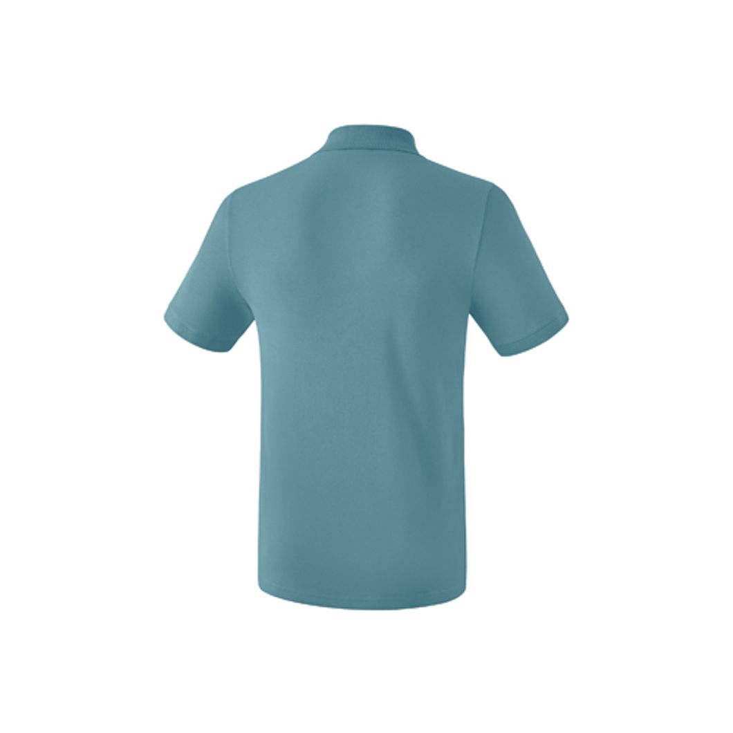 Teamsport Poloshirt