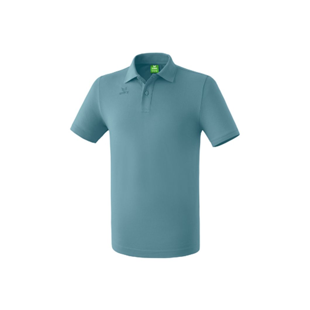 Teamsport Poloshirt