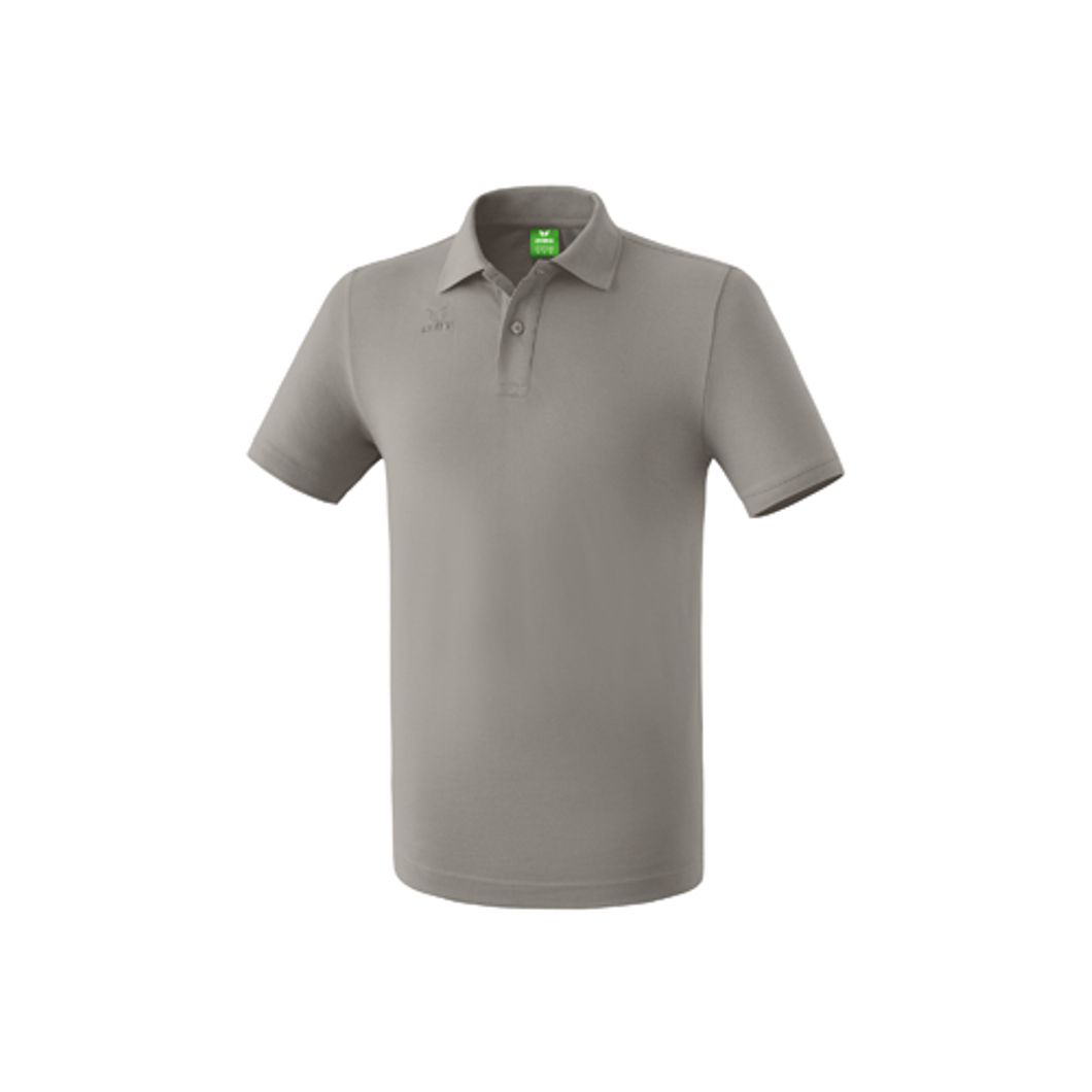 Teamsport Poloshirt