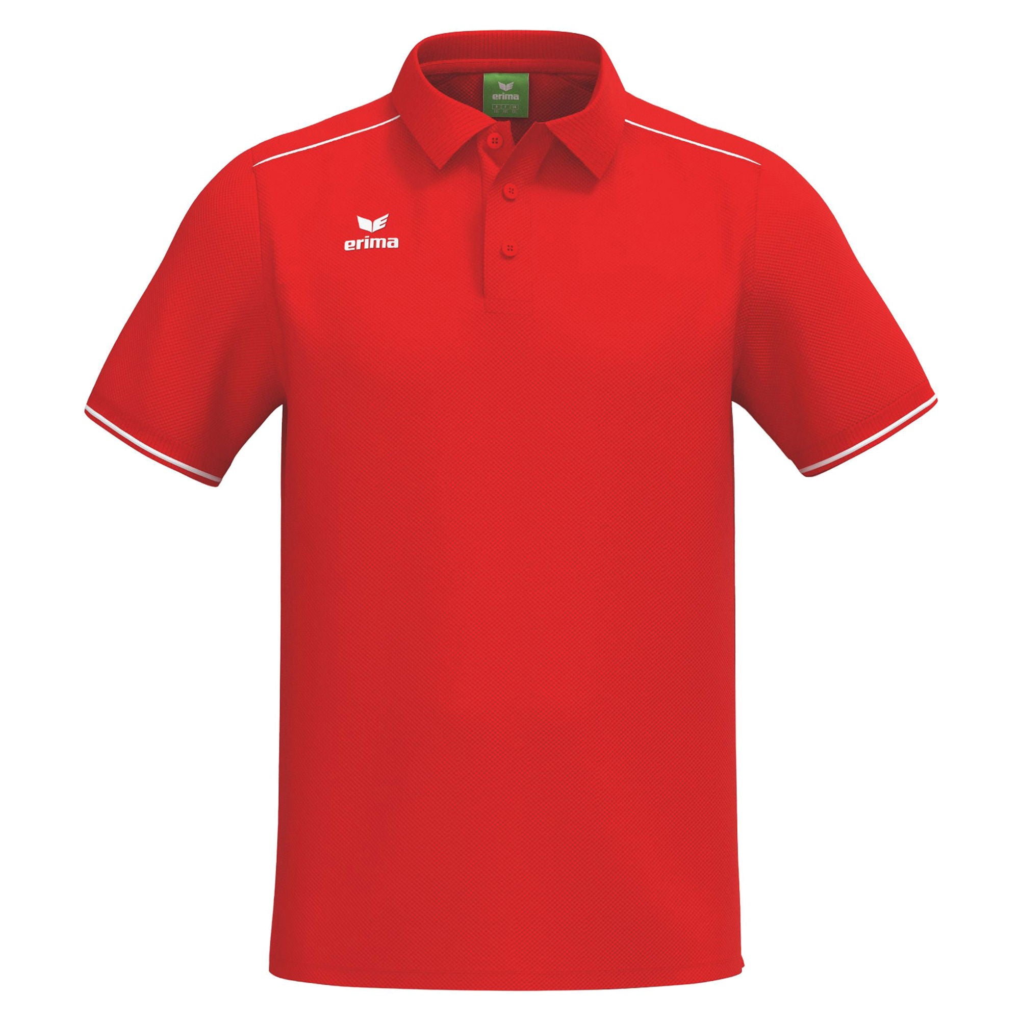 Erima CMPT Poloshirt