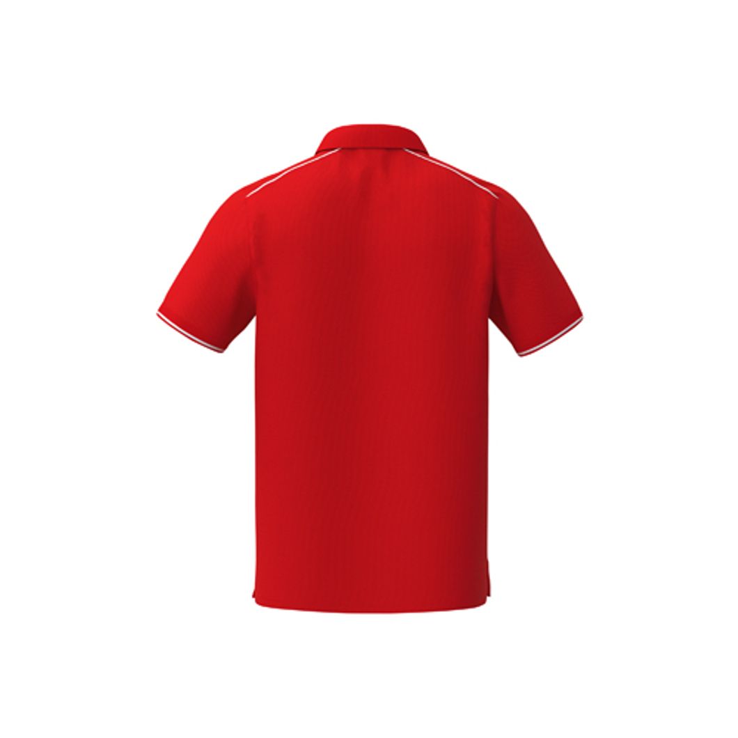 CMPT Poloshirt
