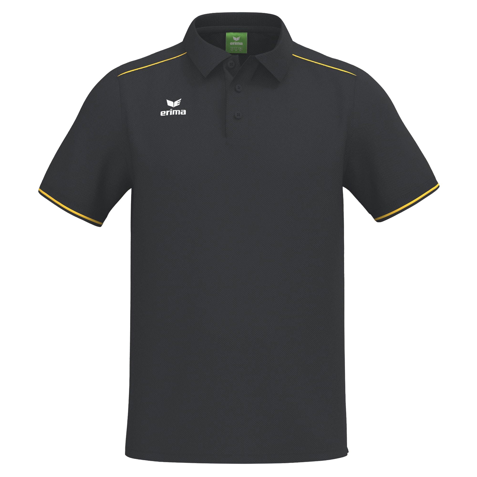 Erima CMPT Poloshirt