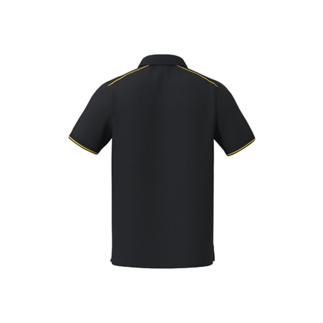 CMPT Poloshirt