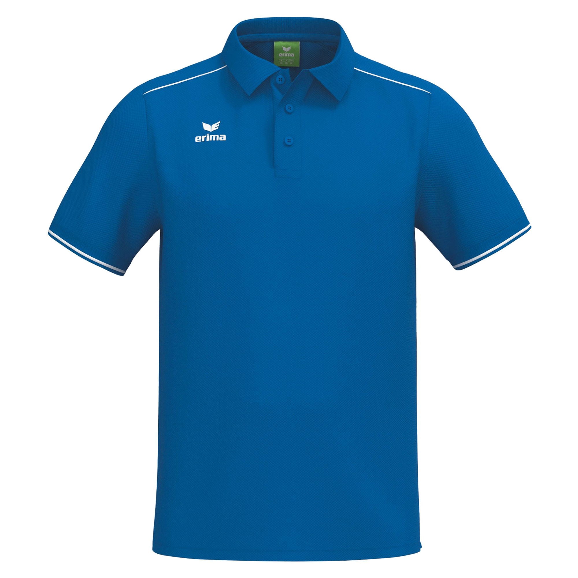 Erima CMPT Poloshirt