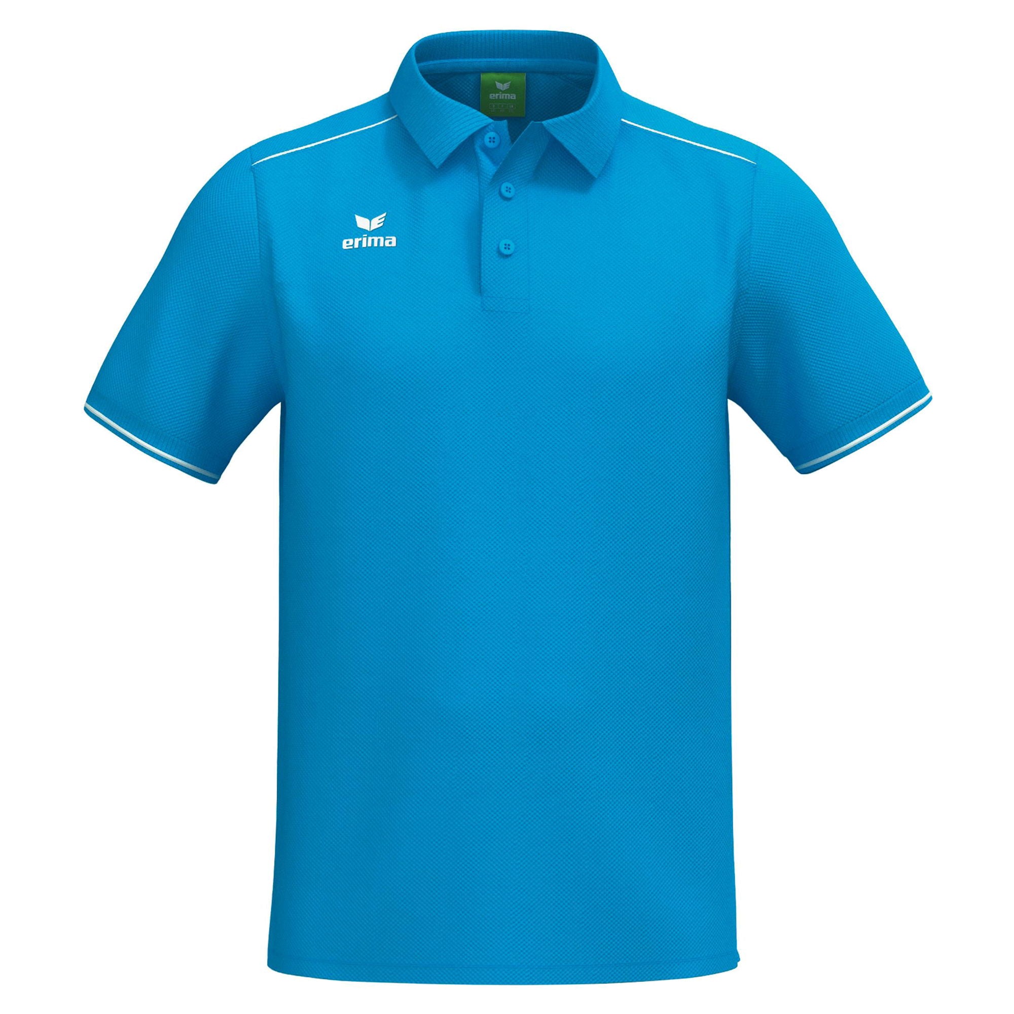 Erima CMPT Poloshirt