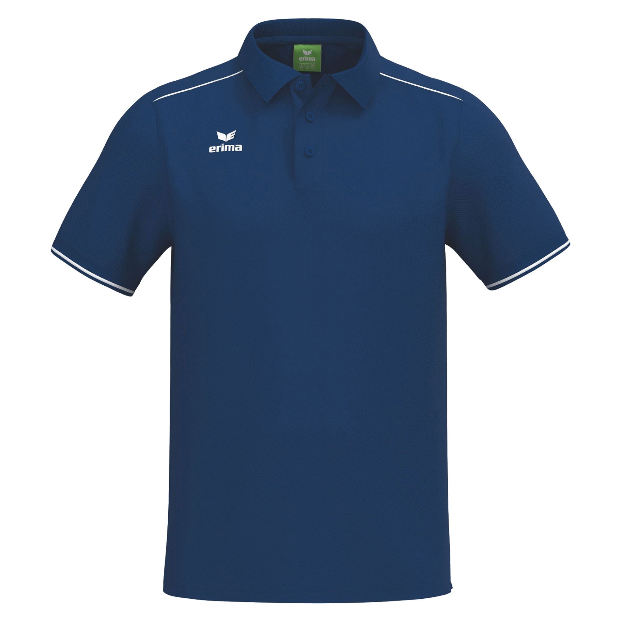Erima CMPT Poloshirt