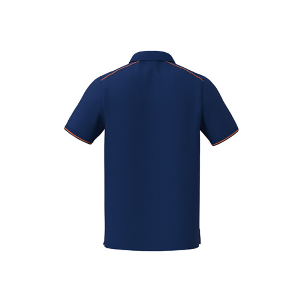 CMPT Poloshirt