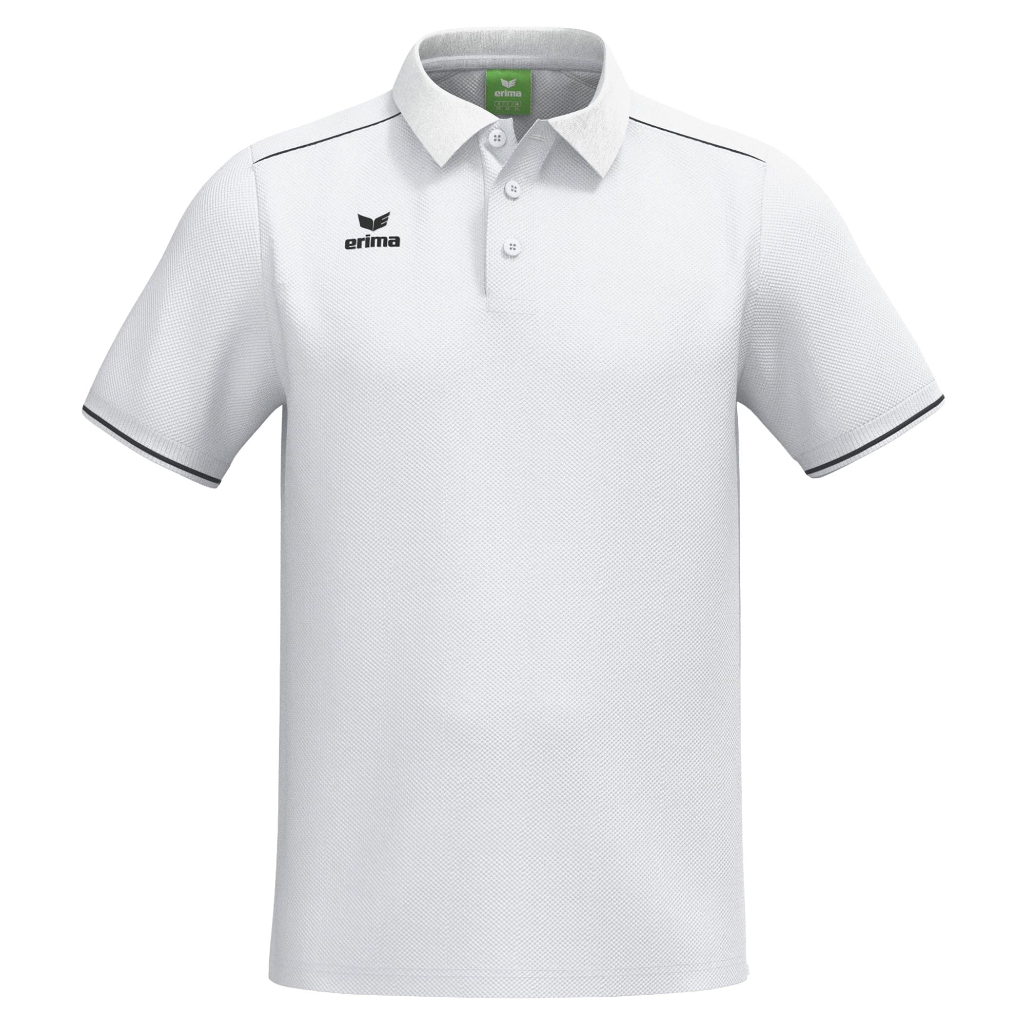Erima CMPT Poloshirt