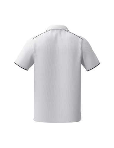 CMPT Poloshirt