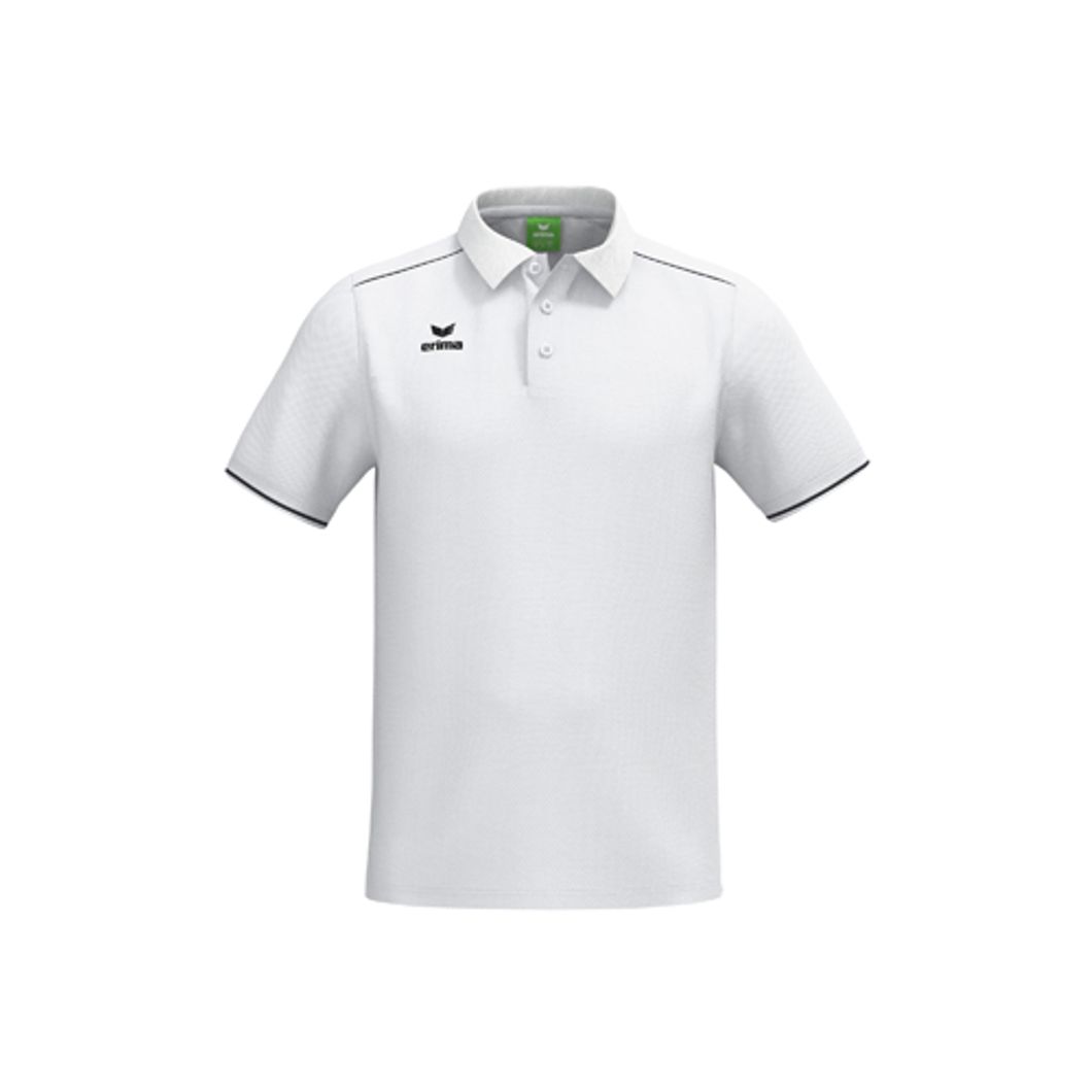 CMPT Poloshirt