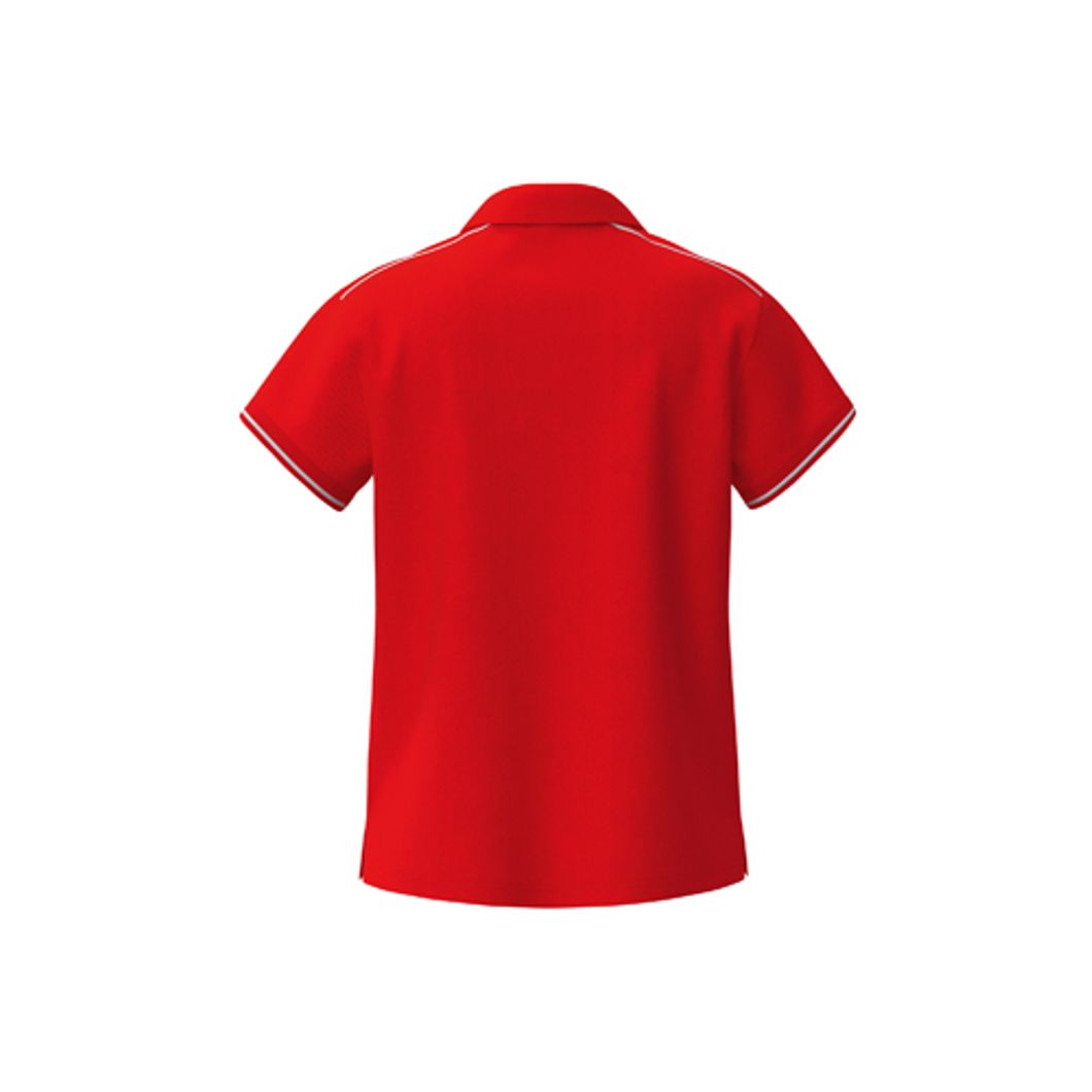 CMPT Poloshirt Damen