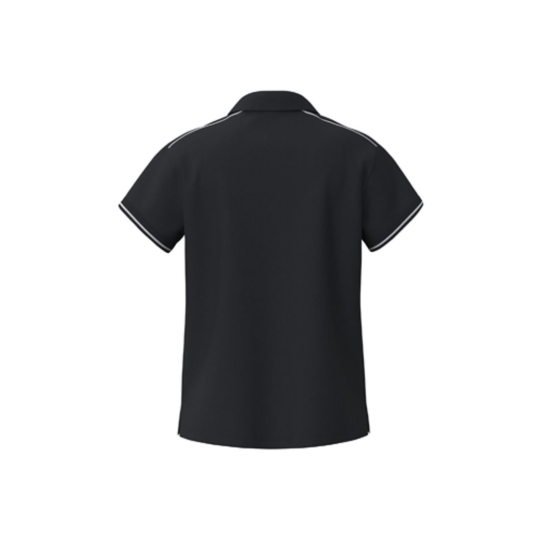 CMPT Poloshirt Damen