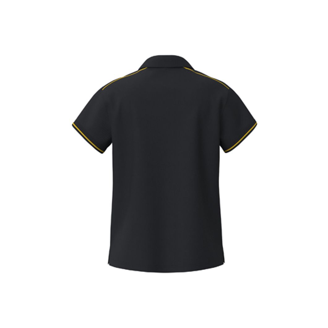 CMPT Poloshirt Damen