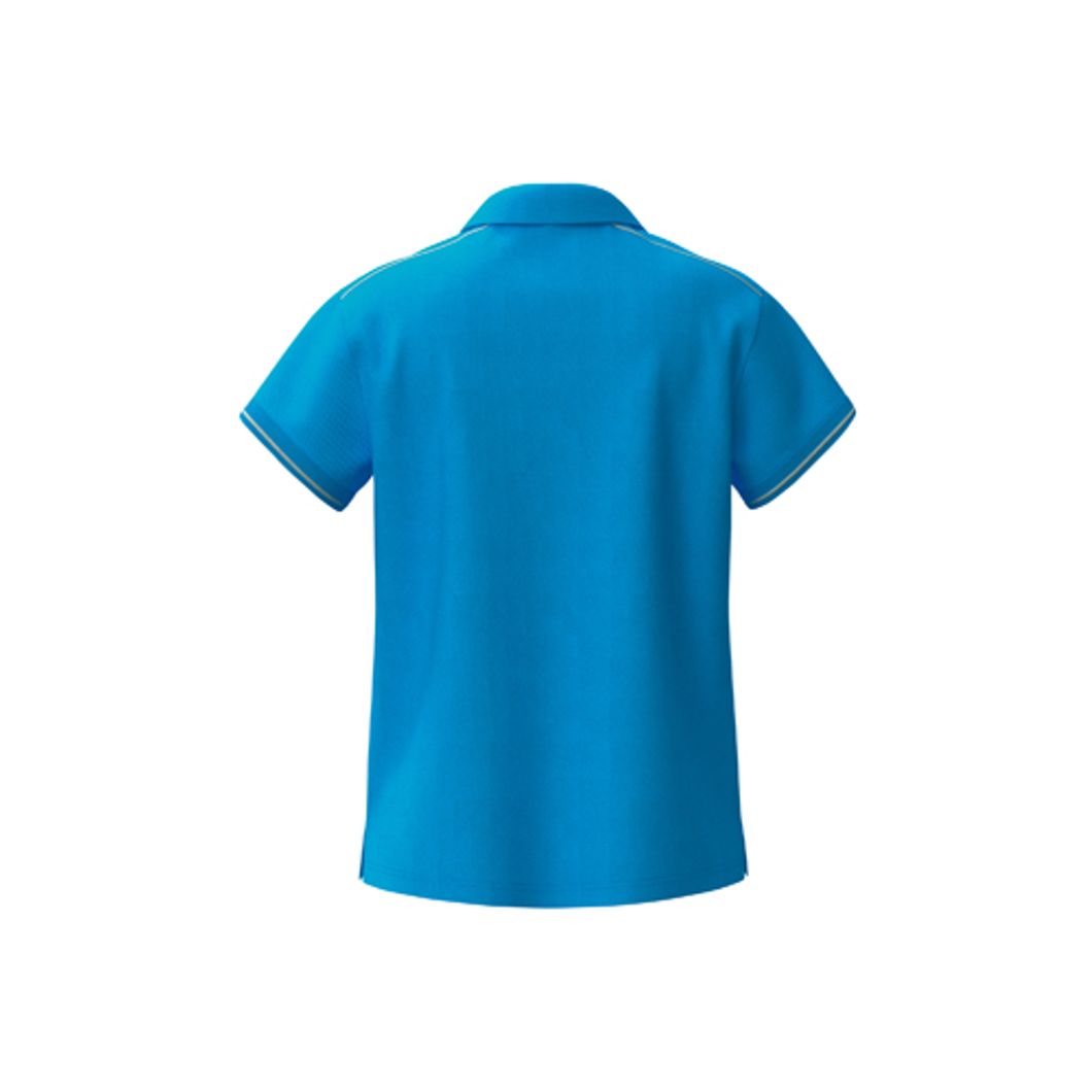 CMPT Poloshirt Damen