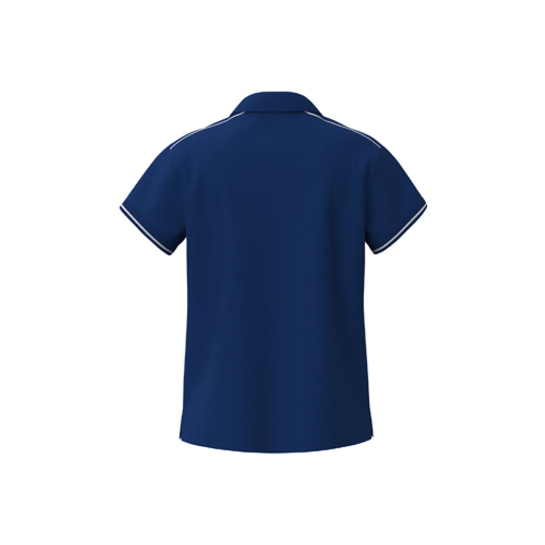 CMPT Poloshirt Damen