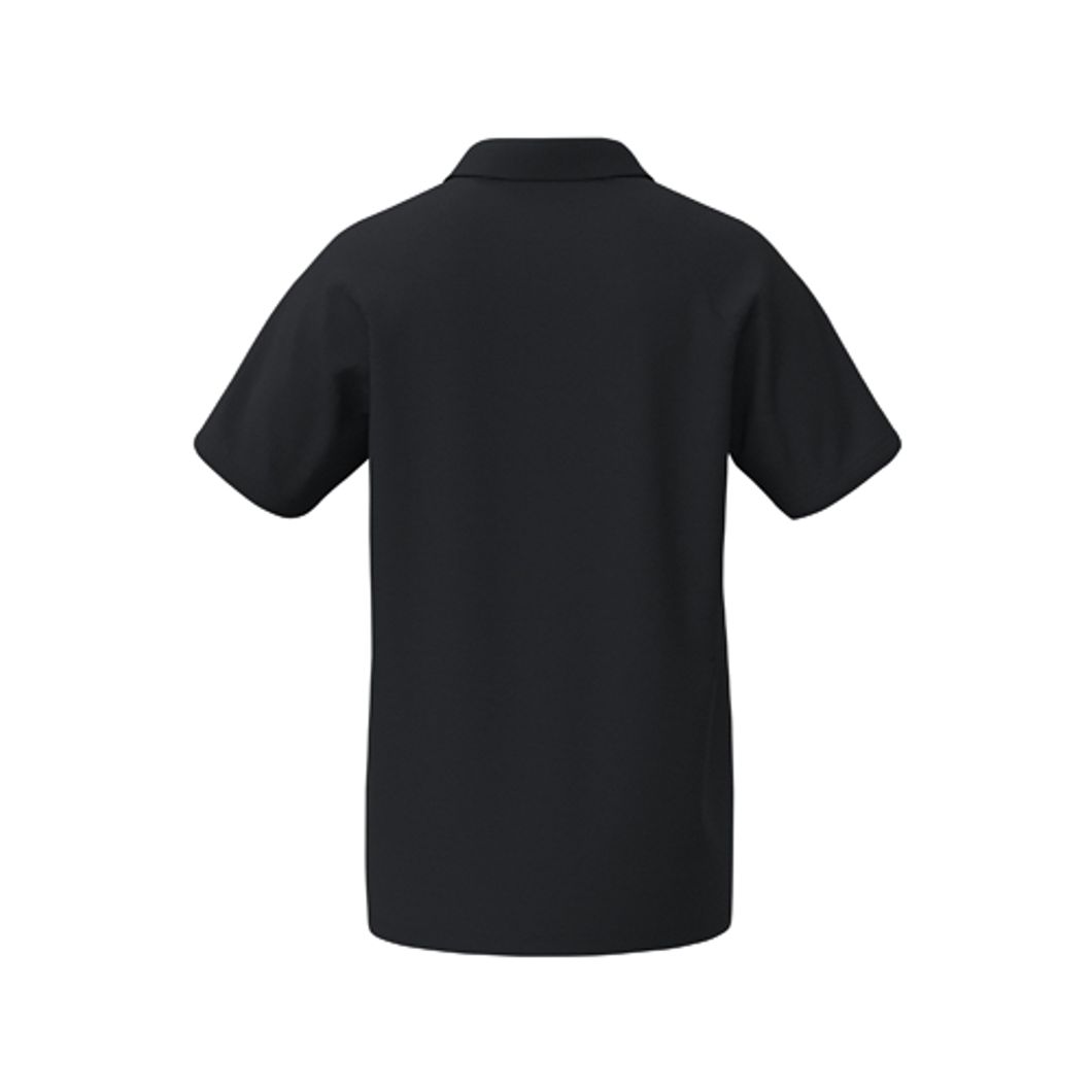 CMPT Wings Poloshirt