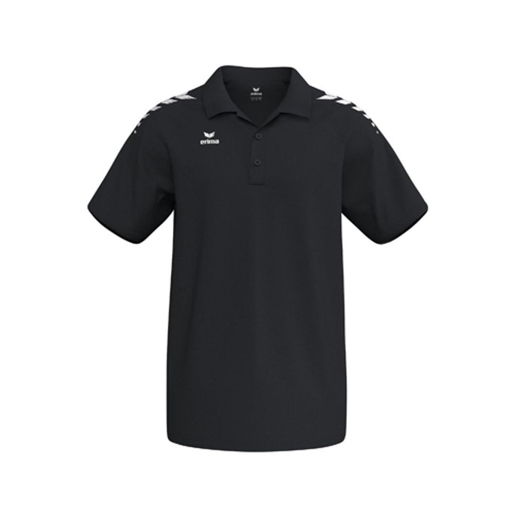 CMPT Wings Poloshirt